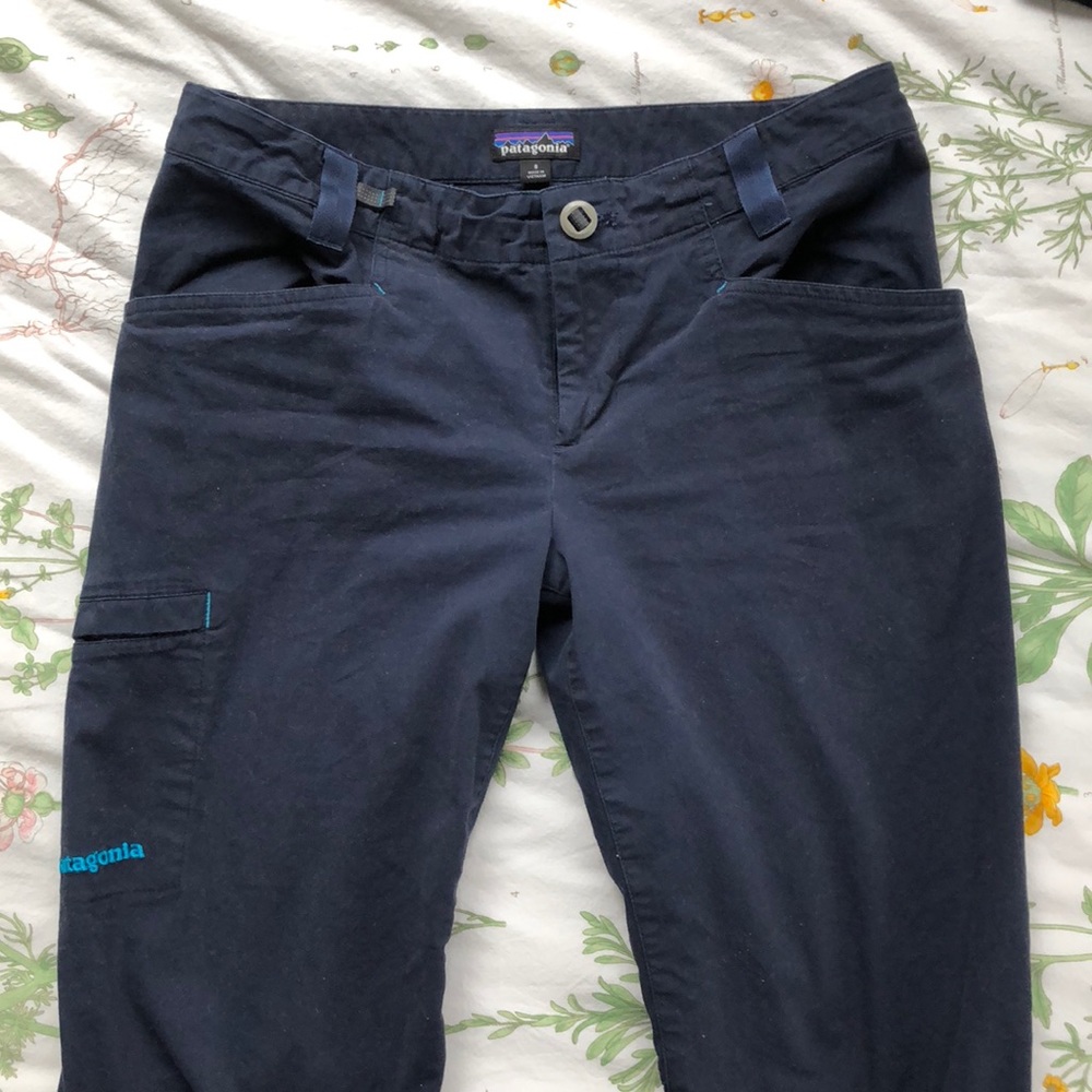 Patagonia Women’s Pants